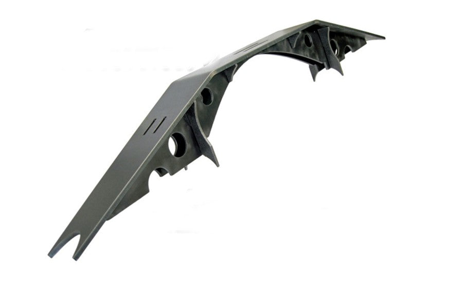 Artec Industries AAM 11.5in Rear Truss