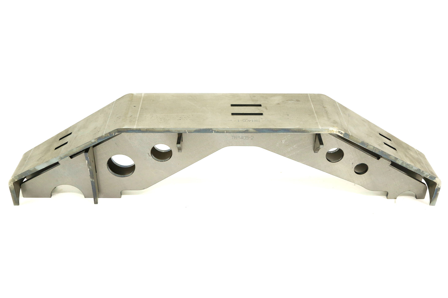 Artec Industries 14 Bolt Modular Truss
