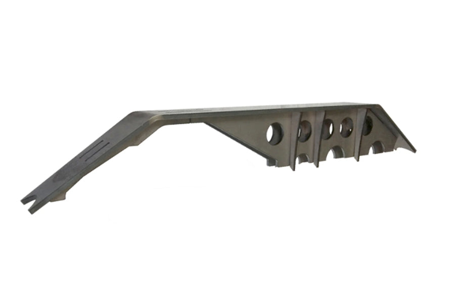 Artec Industries Dana 60 Front Truss