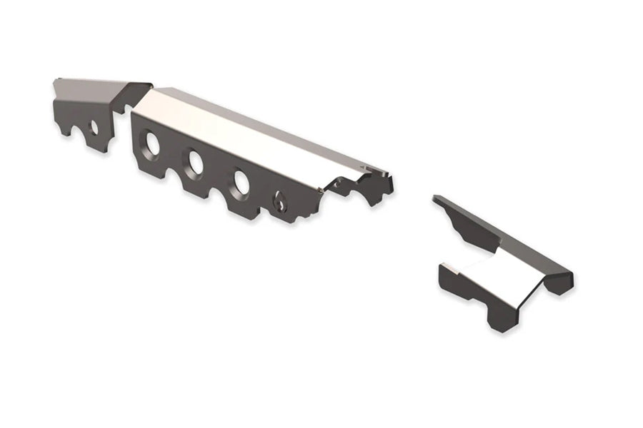 Artec Industries UD60 Front APEX Truss - JK