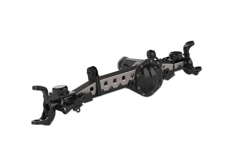 Artec Industries D44 Apex Front Axle Truss- JK Rubicon Part JK4451