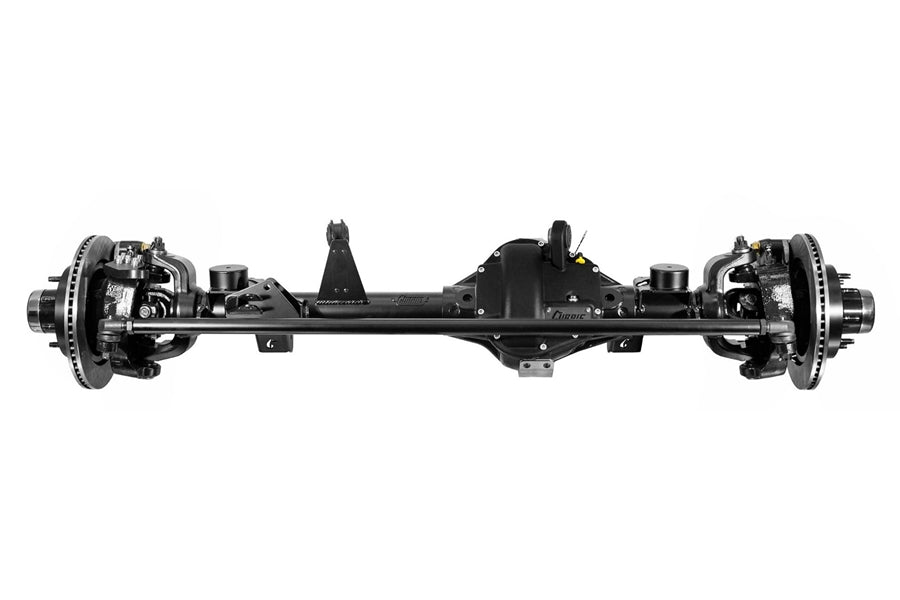 Currie Enterprises Extreme 60 Front Crate Axle - 4.88 ARB Locker 8x6.5 - JK