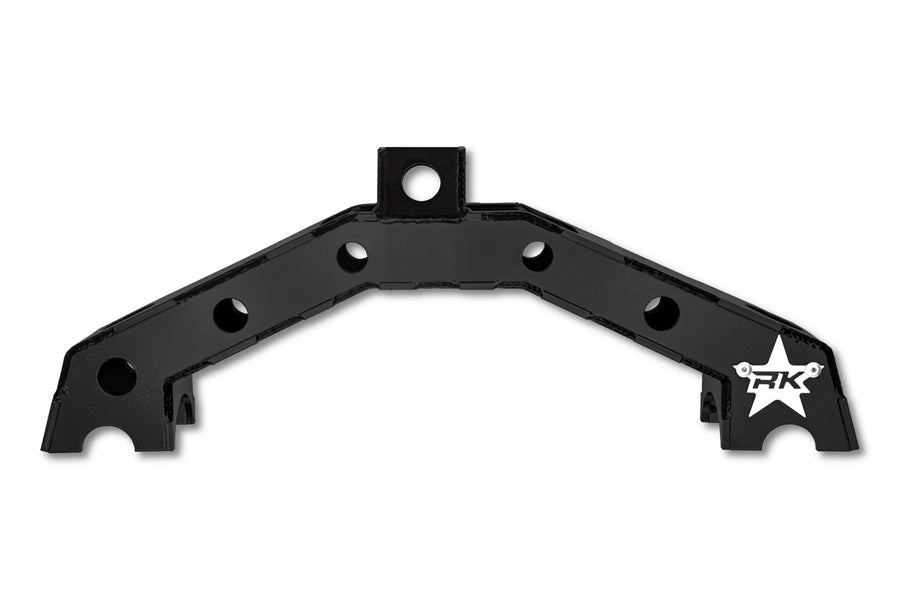Rock Krawler Dana 44 Rear Axle Truss - JL/JK