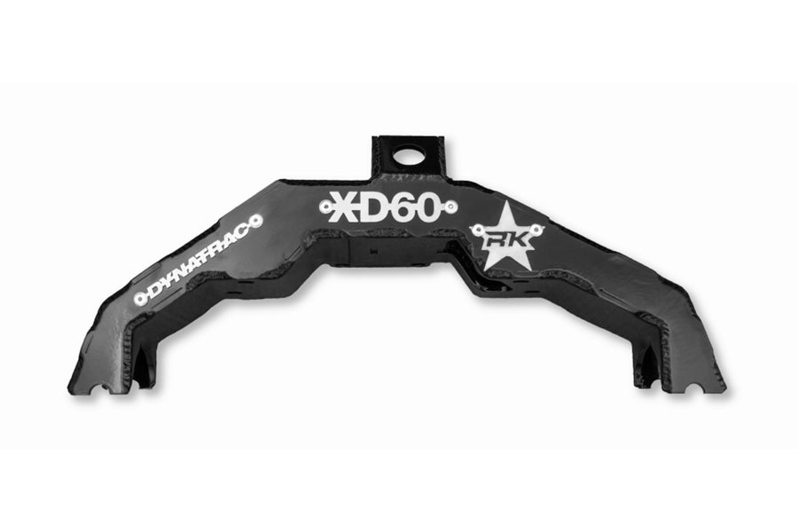 Rock Krawler Dynatrac XD 60 Rear Axle Truss - JT/JL/JK