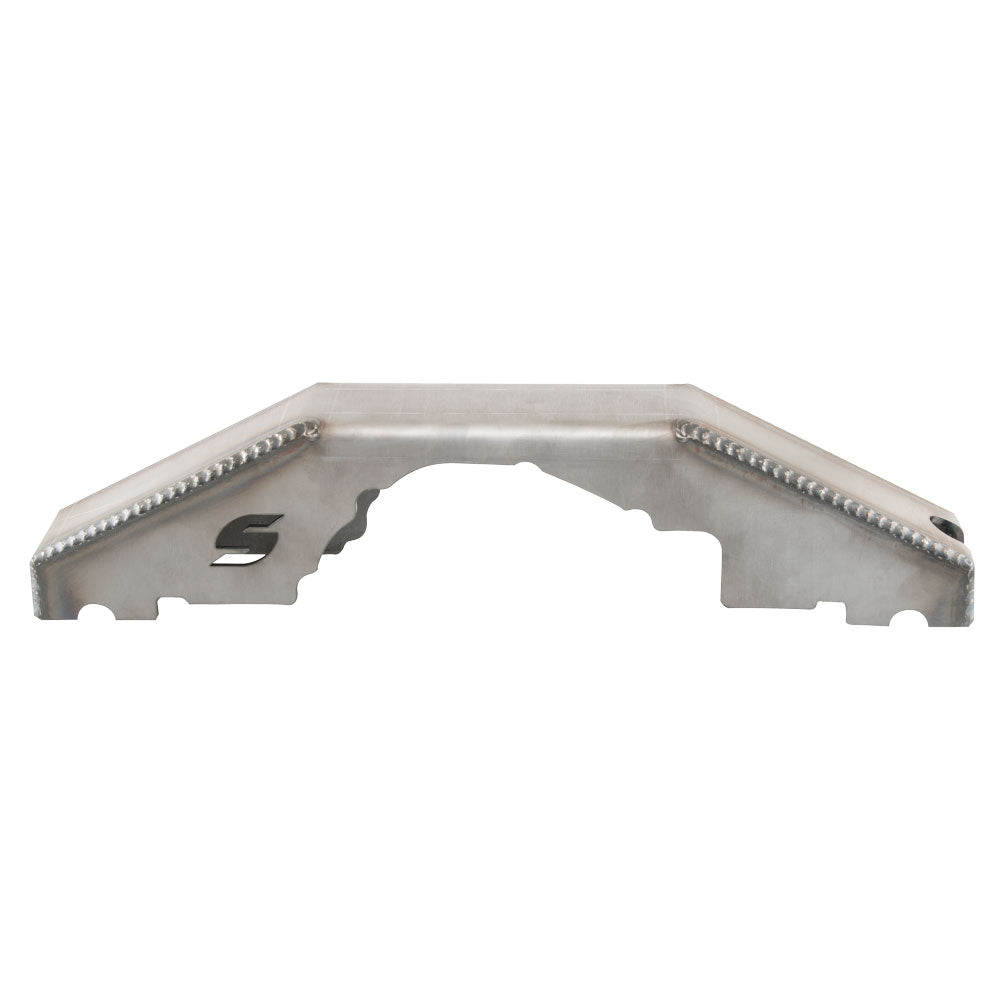 Synergy Rear Axle Truss - JK