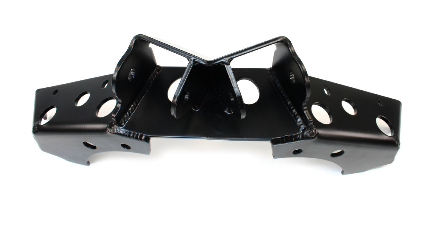Teraflex Pro LCG Rear 4-Link Axle Truss Bracket - TJ/LJ