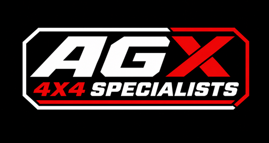 ALL OTHER SERVICES- CALL FOR PRICE