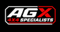ALL OTHER SERVICES- CALL FOR PRICE