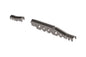 Artec Industries Apex Front Axle Truss - Dana 30  - JK Non-Rubicon