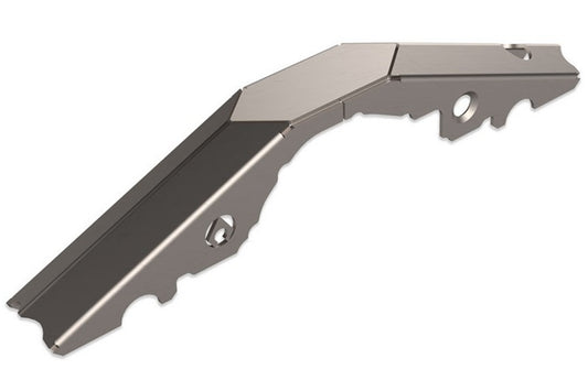 Artec Industries APEX Rear Axle Truss - JK