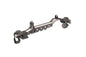 Artec Industries Currie Johnny Joints 99-04 - JT/JL/JK
