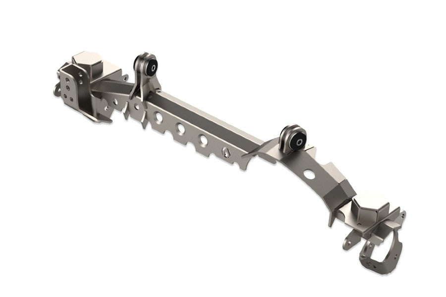 Artec Industries APEX Front Superduty Swap Kit 2005+ - JT/JL/JK