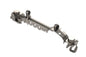 Artec Industries Currie Johnny Joints  - JT/JL/JK