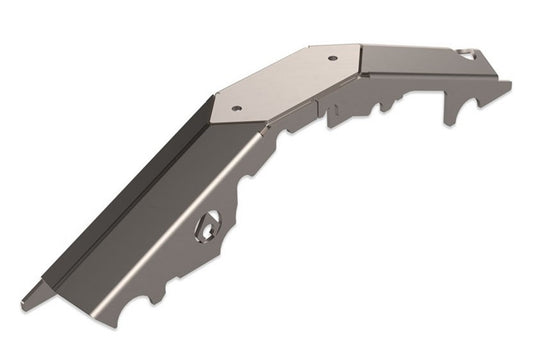 Artec Industries APEX Rear Axle Truss - JT
