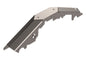 Artec Industries APEX Rear Axle Truss - JT