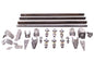 Artec Industries Truss Easy 3 Link Kit