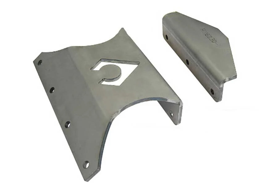 Artec Industries Dana 60 Bridge Upgrade Kit