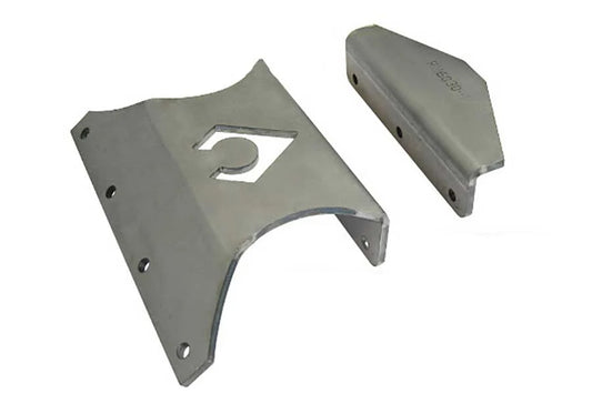 Artec Industries Dana 60 Bridge Upgrade Kit