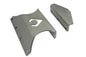 Artec Industries Dana 60 Bridge Upgrade Kit