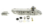 Artec Industries Dana 44 Front Axle Truss - LJ/TJ