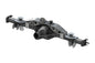 Artec Industries JK2TJ Triangulated Swap Kit w/Truss, 2.63in OEM - TJ