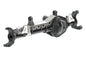 Artec Industries 1 Ton Front D60 Swap Kit w/ Adjustable Truss Upper Link Mount (single) - TJ