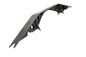 Artec Industries AAM 11.5in Rear Truss