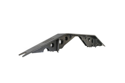 Artec Industries 14-Bolt Rear Truss