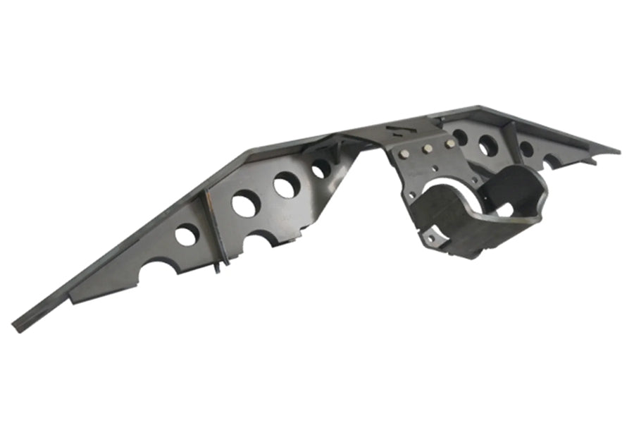 Artec Industries 14-Bolt Combo Kit