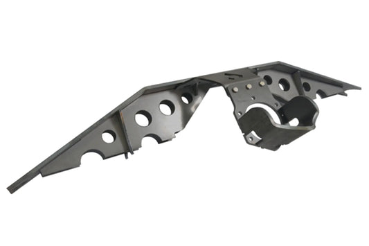 Artec Industries 14-Bolt Combo Kit