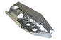 Artec Industries Dana 60 Hydro Ram Mount and Truss