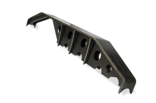 Artec Industries Dana 60 Front Truss