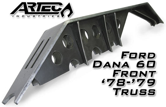 Ford 78-79 Dana 60 Front Truss