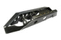 Artec Industries Dana 60 Front Ram Mount and Truss