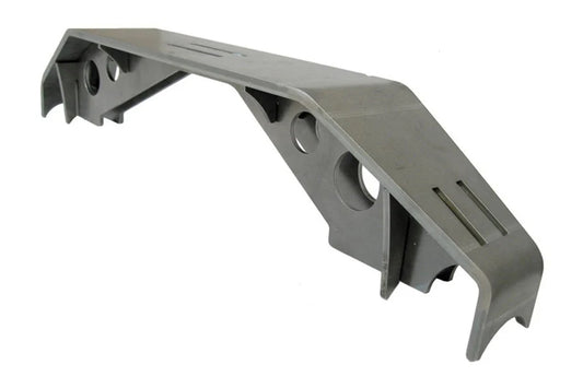 Artec Industries Dana 60 Modular Rear Truss - TJ/YJ