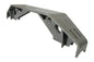 Artec Industries Dana 60 Modular Rear Truss - TJ/YJ