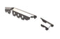 Artec Industries UD60 Front APEX Truss - JK