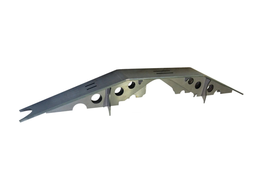 Artec Industries Dana 80 Rear Truss