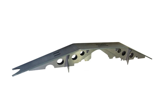 Artec Industries Dana 80 Rear Truss