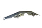 Artec Industries Dana 80 Rear Truss