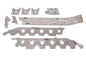 Front Axle Truss For XJ - XJ