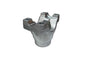 Adams Driveshaft Forged D60/D70 1350 Series Pinion Yoke (U-Bolt Style)