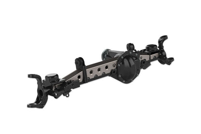 Artec Industries D44 Apex Front Axle Truss- JK Rubicon Part JK4451