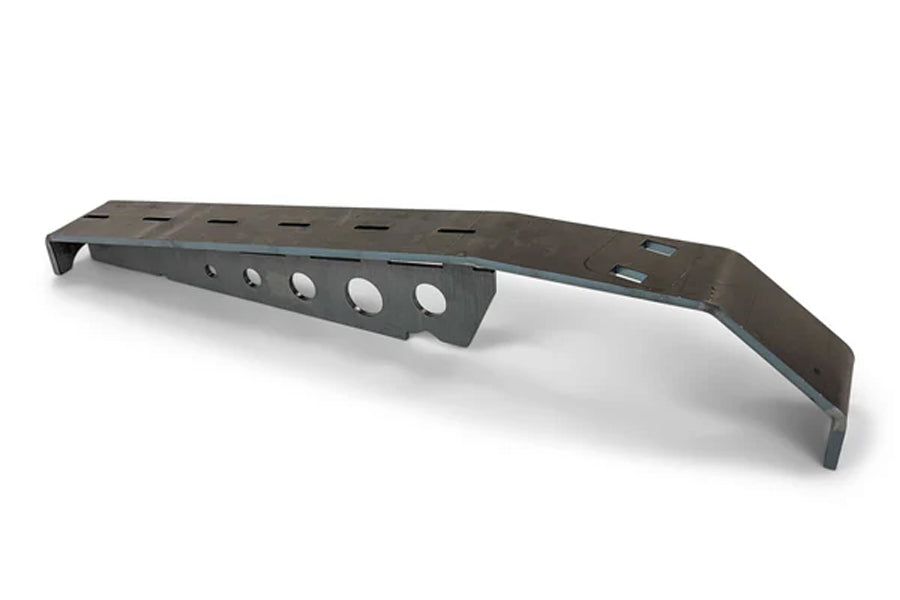 Clayton Dana 44 Front AxleTruss  - JK