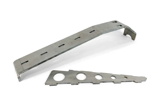 Clayton Dana 44 Truss  - TJ 97-06 / LJ 04-06