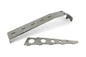 Clayton Dana 44 Truss  - TJ 97-06 / LJ 04-06