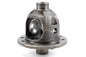 Differential Case Replaced