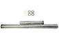 EVO Manufacturing 44 Magnum Axle Sleeves - JK