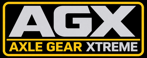AGX
