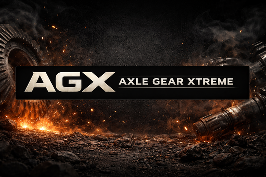 ALL OTHER SERVICES- CALL FOR PRICE